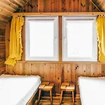 In With Kitchen * Мронгово